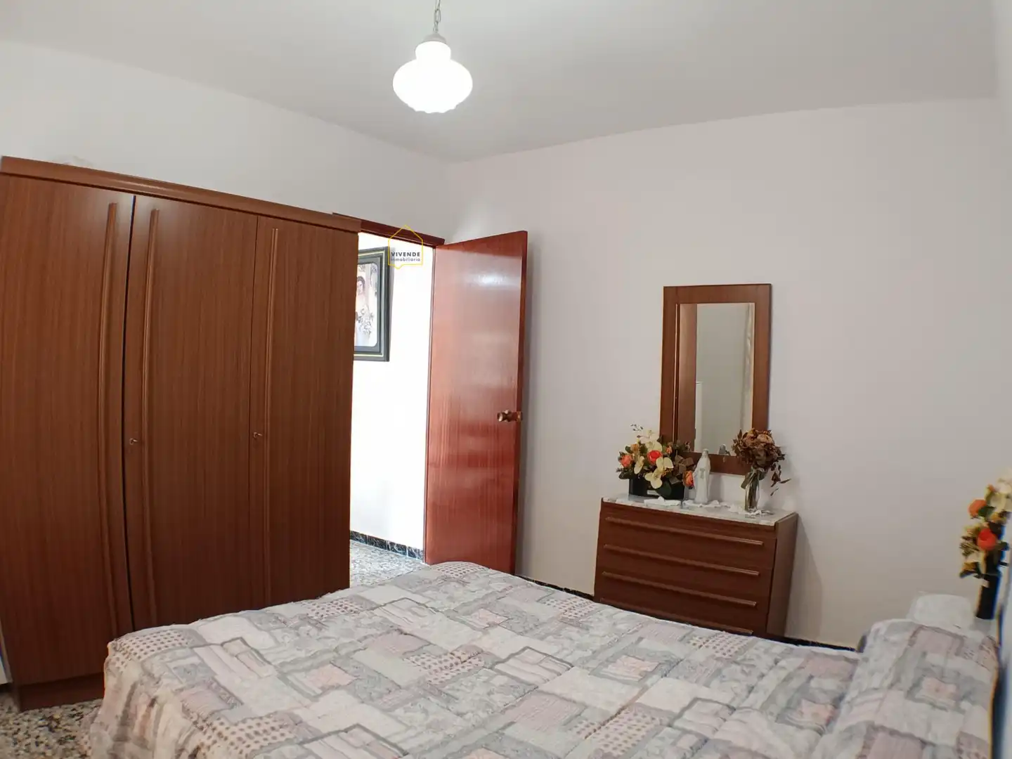 House with garden for sale in Pedanías Sur, imagen 33