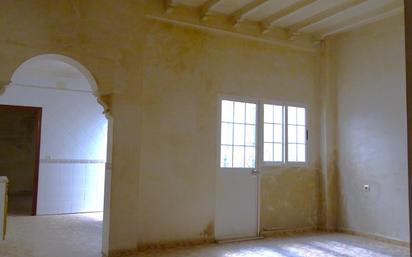 House or chalet for sale in Los Palacios y Villafranca  with Heating, Terrace and Storage room