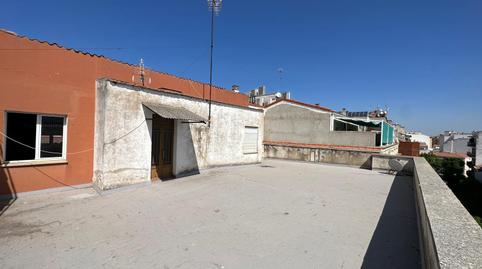 Photo 4 of Attic for sale in Calle Groizard, Don Benito, Badajoz