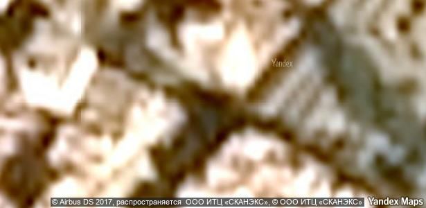 Country house for sale in Cullera