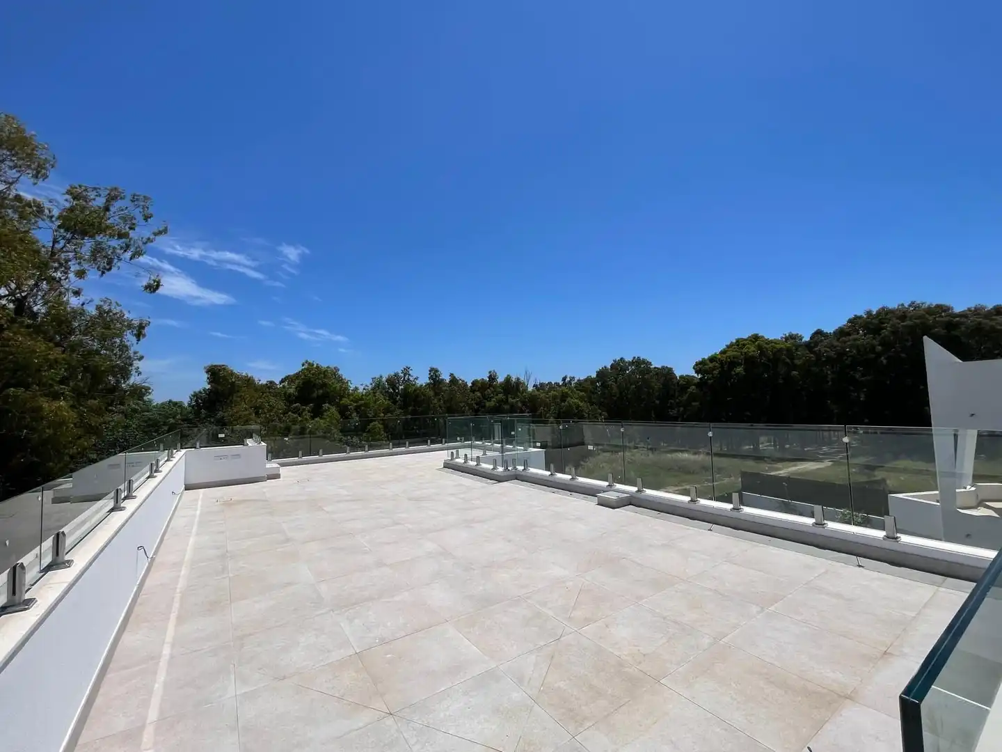 House with terrace for sale in Benamara - Atalaya, imagen 15