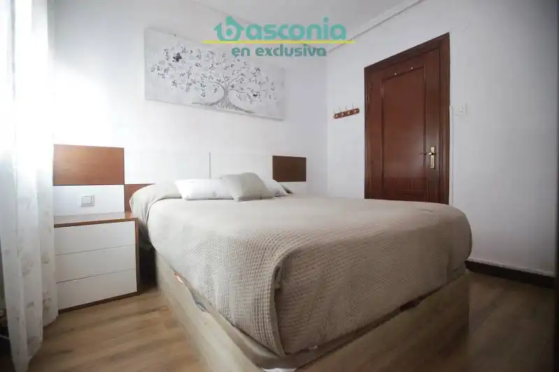 Flat for sale in Catalunya Kalea, imagen 10