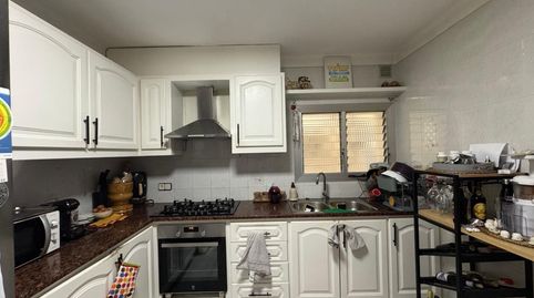 Foto 5 de Dúplex en venda a Les Franqueses del Vallès, Barcelona