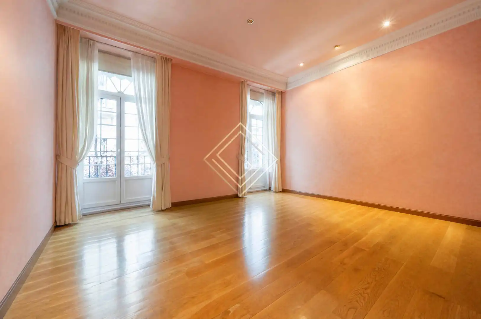 Appartement à vendre à Centro, imagen 13