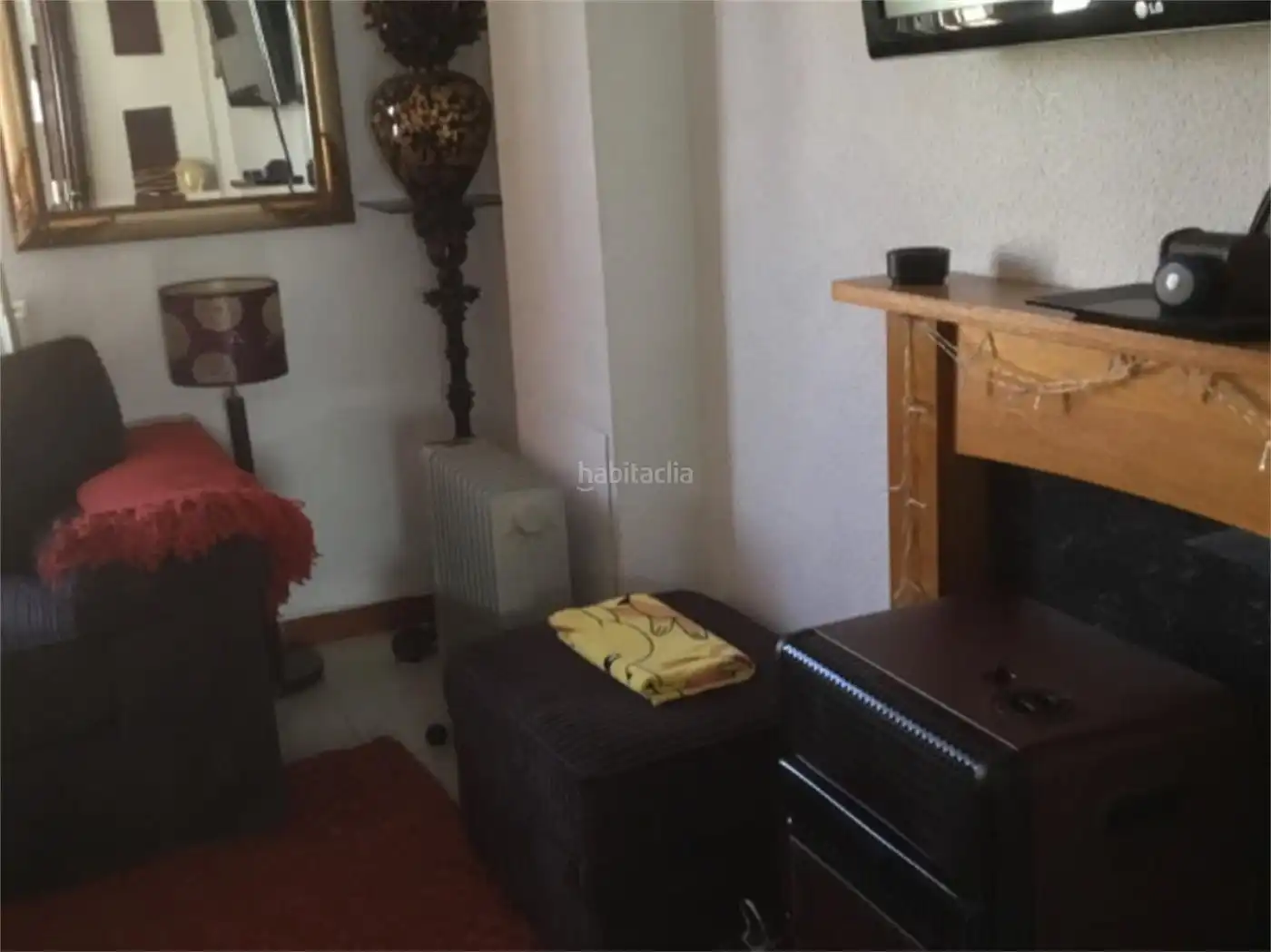 Flat for sale in Calle Aragón 37, imagen 27