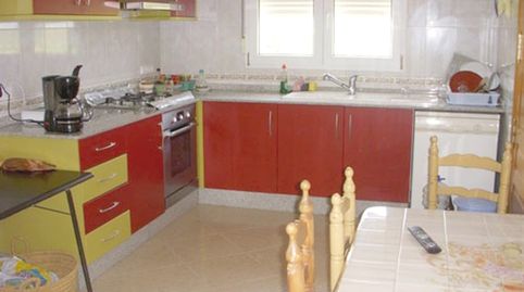 Chalet en venta en la periferia de la localidad de Pedreguer. Se trata de una vivienda de nueva construcción que cuenta con una su, imatge 5