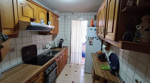 Photo 5 of Flat for sale in Calle de Villacañas, Casco Histórico de Vallecas, Madrid Capital