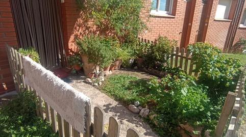 Foto 3 de Casa o xalet en venda a Carrer Roca de la Pila, Berga, Barcelona