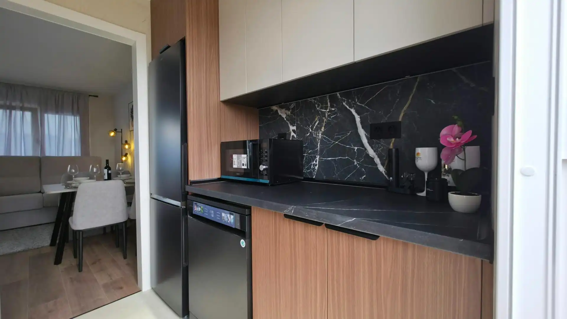 Casa en venta en Playa de los Locos, imagen 21