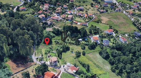 Terreno urbanizable en Nigrán, imatge 5