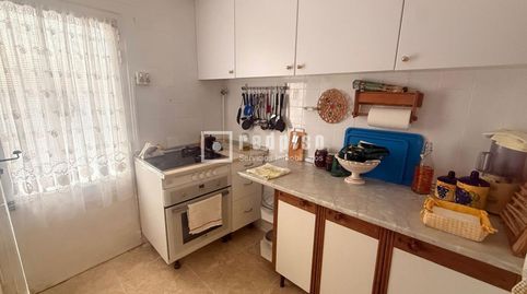 Foto 5 de Casa o xalet en venda a El Guijo - Colonia España, Galapagar