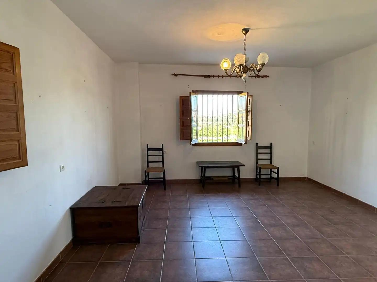 Maison avec jardin à vendre à Álora, imagen 13