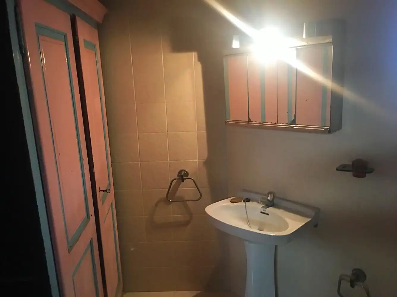 Casa rústica en venta en Benifallet, imagen 10