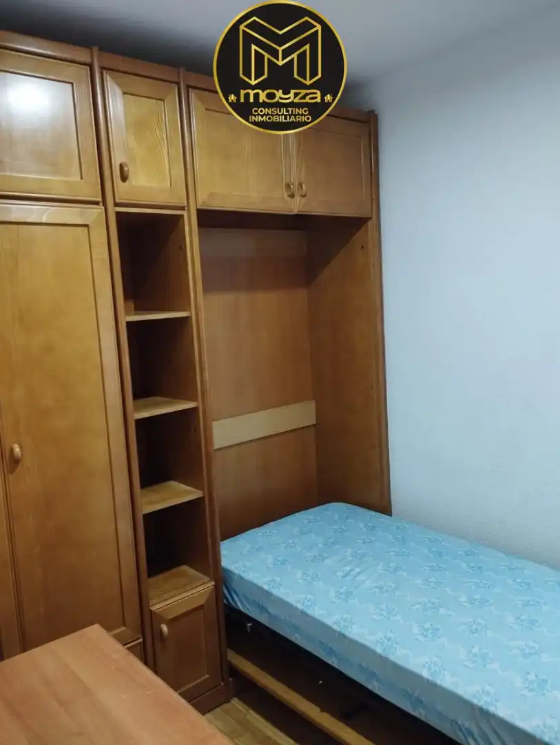 Piso con ascensor en venta en Belén - San Roque, imagen 16