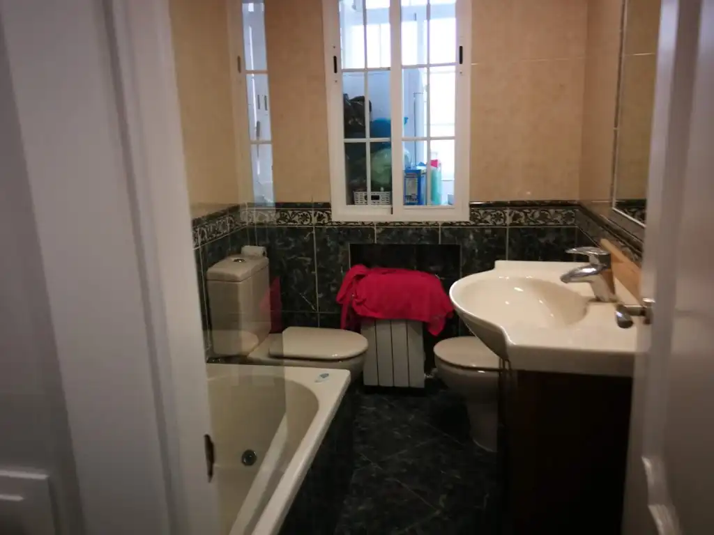 Piso con ascensor en venta en Santa Marina, imagen 8