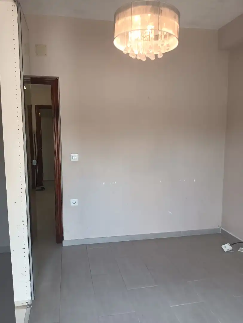 Piso en venta en El Puerto de Santa María con Trastero y Balcón