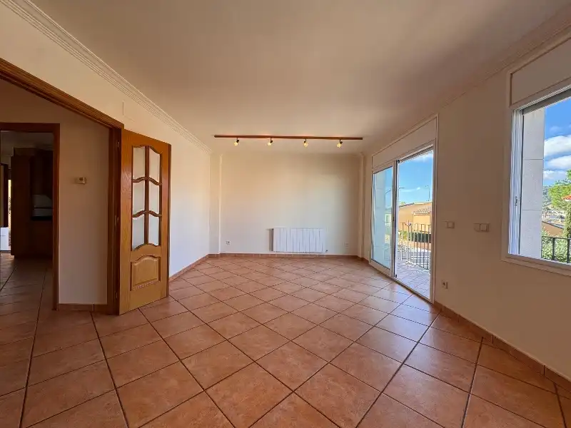 Casa con terrazza in vendita a Carrer Rissec, imagen 11