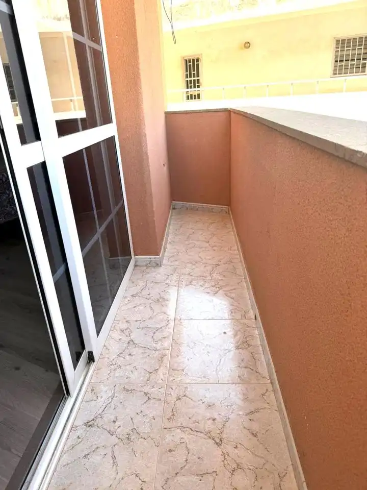 Flat for rent in Calle el Molino, Sardina