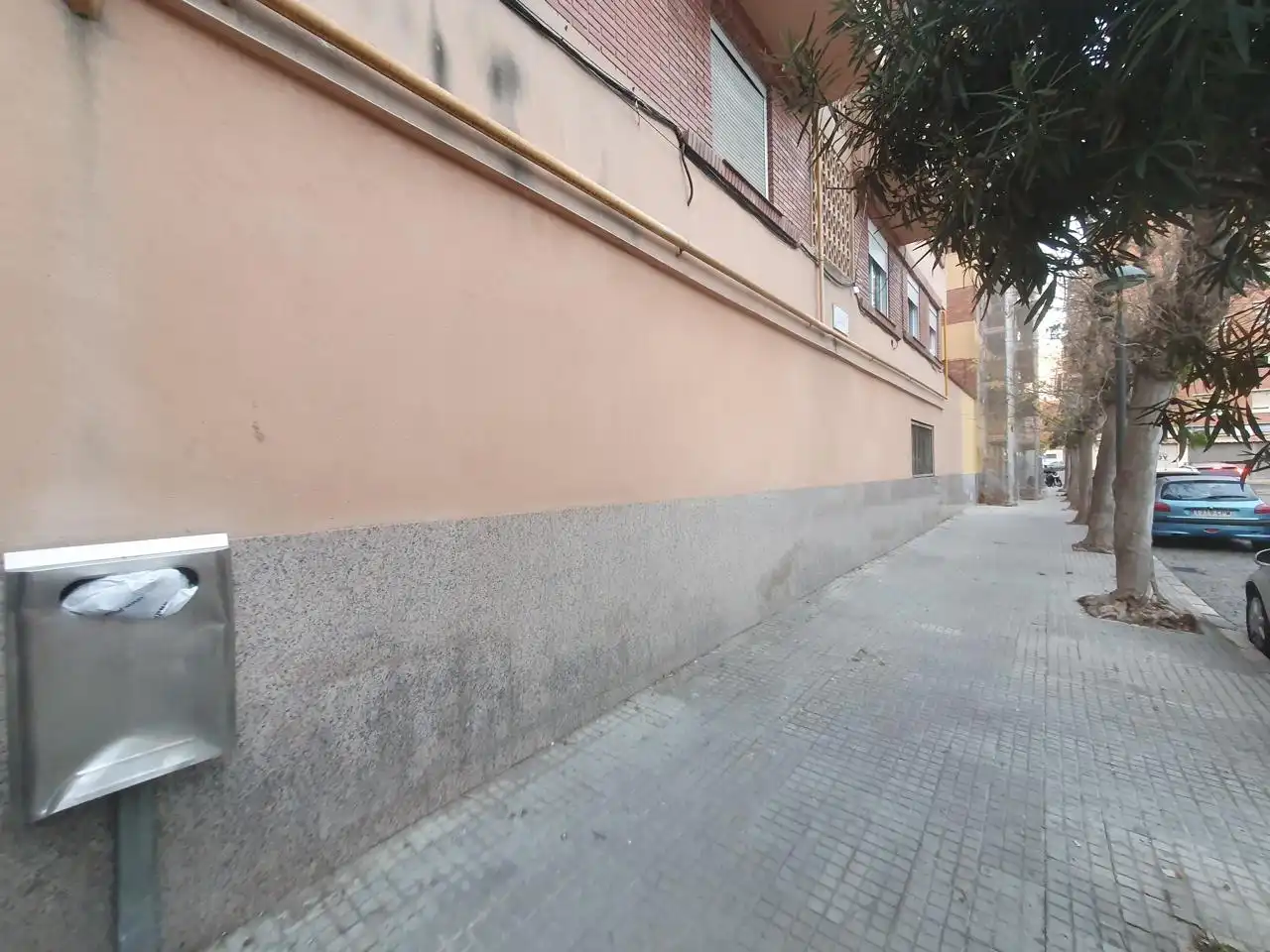 Local comercial en venda a Carrer Reial, imagen 3