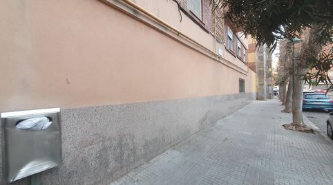 Local comercial Carrer Reial Plaça dels Infants, imatge 3