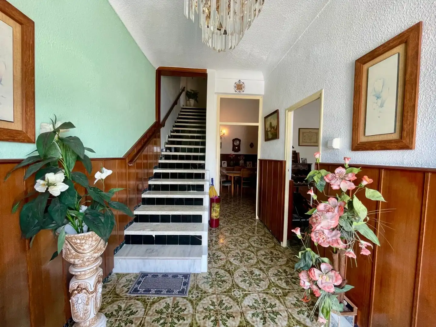 Reihenhaus zum Verkauf in Almoradí, imagen 4