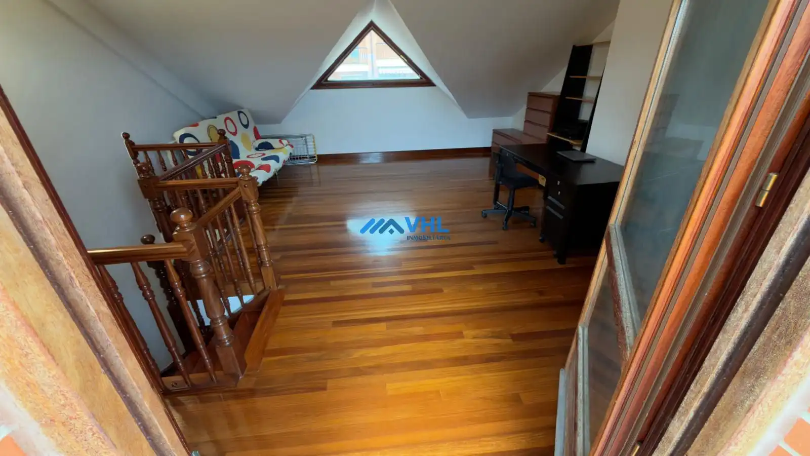 Detached house for sale in Calle de Montecerredo, imagen 36