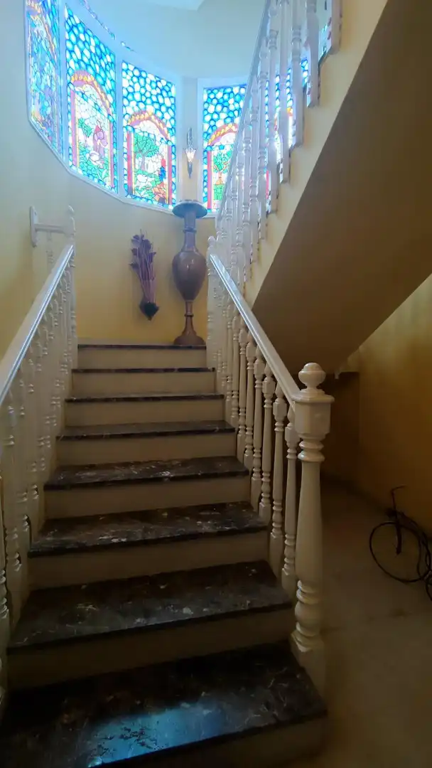 Houses for sale in San Vicente del Raspeig / Sant Vicent del Raspeig  with Air Conditioner, Heating and Private garden