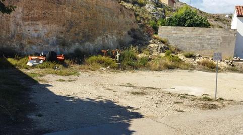 Photo 3 of Residential for sale in Calle Planos, 16, Castielfabib, Valencia