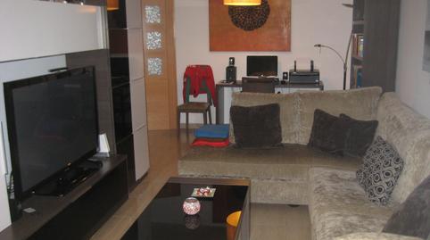 Foto 3 de Piso en venta en Carretera Hidum, Constitución, Melilla