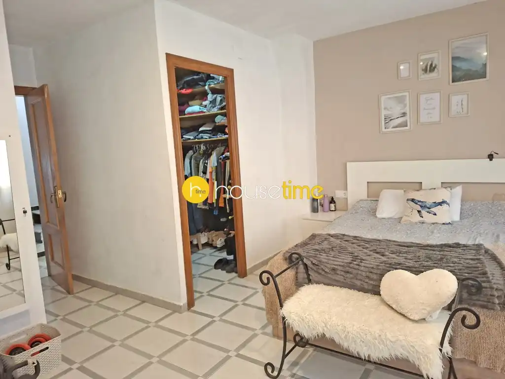 House for sale in Canet de Mar, imagen 16