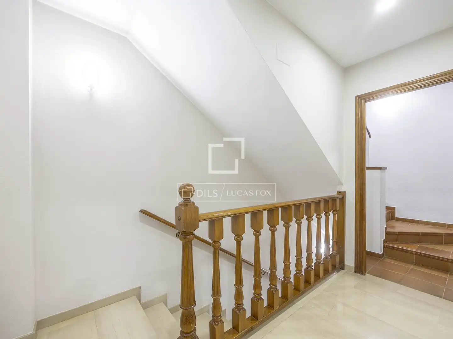 Casa o xalet en venda en Riba-roja de Túria amb Aire condicionat, Calefacció i Terrassa