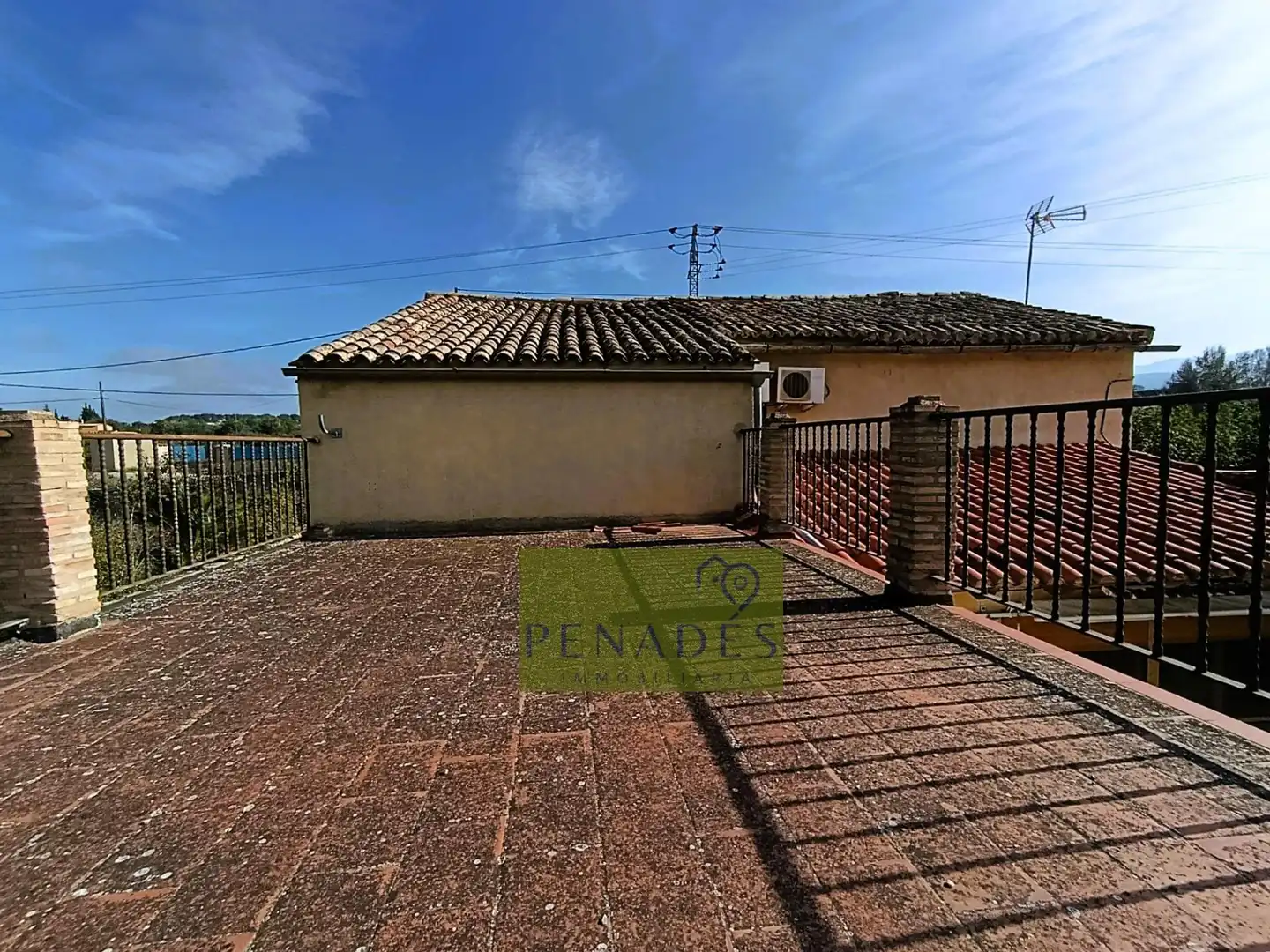 Villa avec piscine à vendre à Sant Josep - Zona Hospital, imagen 53