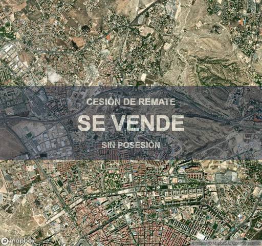 Piso en Venta en Tómbola