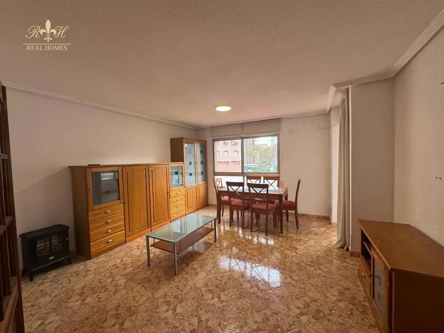 Piso con piscina en venta en EUROPA, imagen 6