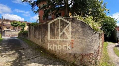 Foto 5 de Casa o xalet en venda a Langreo - Avenida Gijón, La Felguera, Asturias