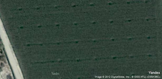 Garaje en Venta en Las Tiesas