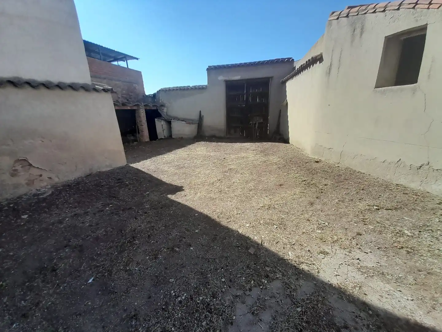 Casa en venda a Calle Triana, imagen 6