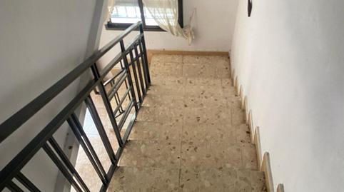 Photo 5 of House or chalet to rent in Villarrubia, Córdoba