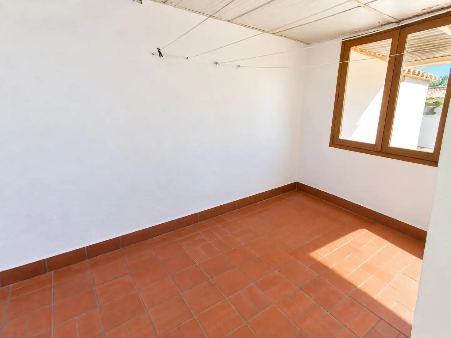 Àtic amb terrassa de lloguer a Palma de Mallorca - calle ferrriol 1, imagen 14