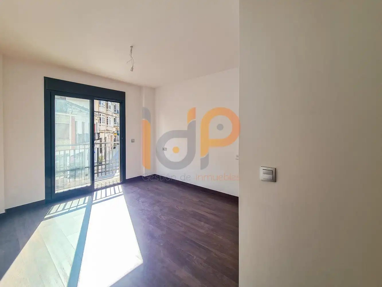 Flat with terrace for sale in Huércal-Overa, imagen 19