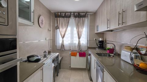 Foto 5 von Wohnung zum Verkauf in La Fortuna, Leganés