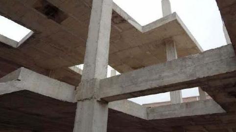 Foto 2 von Abstellraum zum Verkauf in Santa Rita, Aldaia, Valencia