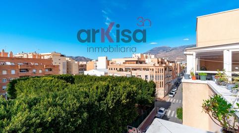 Photo 2 of Attic for sale in Plaza de la Luz, El Ejido