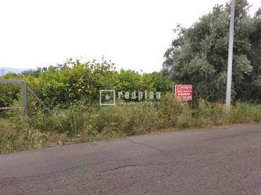 Terreno residenziale in vendita a Pedanías Oeste