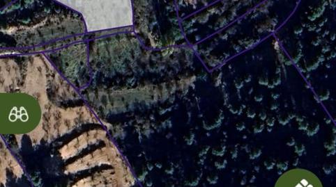 Photo 2 of Residential for sale in Zarzadilla de Torana, Zarzadilla de Totana, Lorca