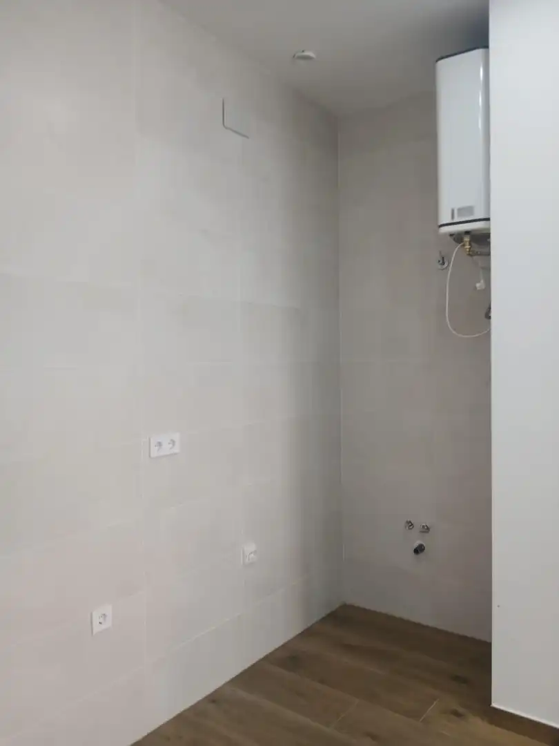 Home for sale in Calle Valle de Abdalajis, imagen 14