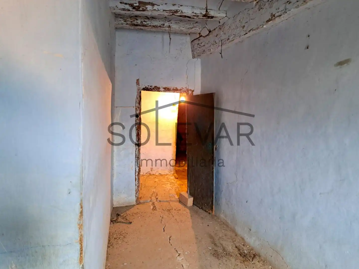 Casa en venda a Major, imagen 18