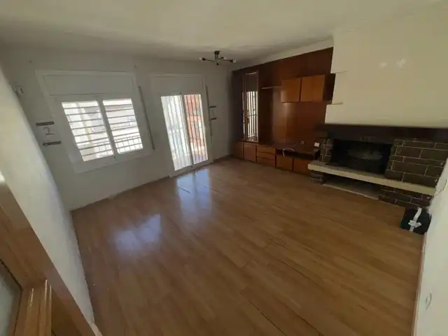 Ático con terraza en venta en Centre, imagen 14