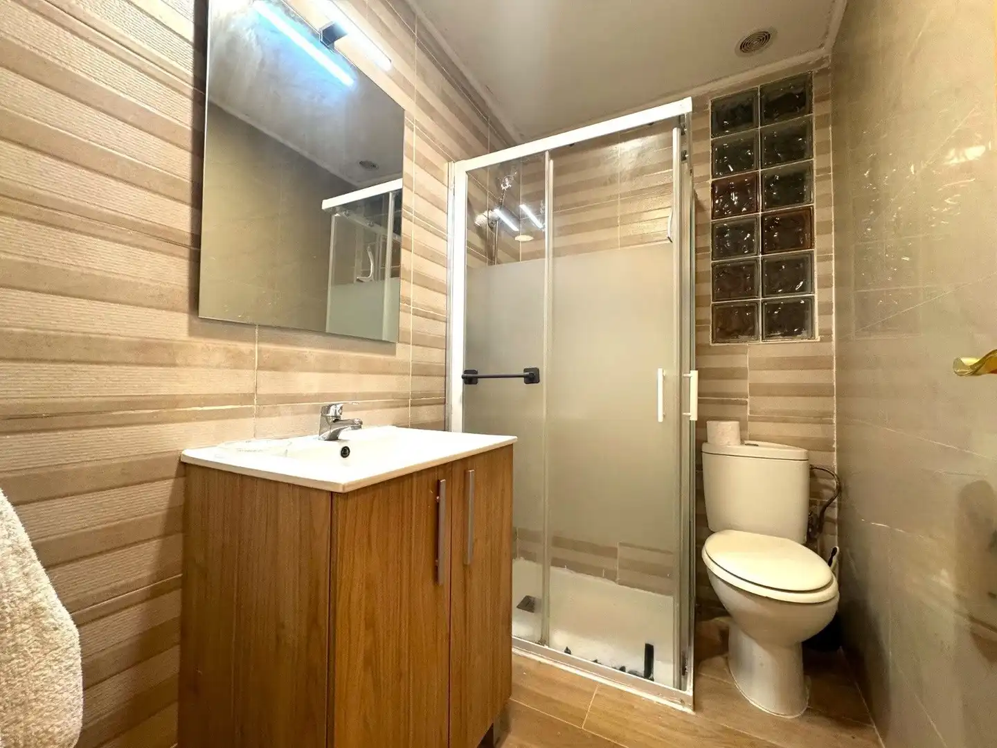 Wohnung zum Verkauf in Antoni Roig 4, imagen 6