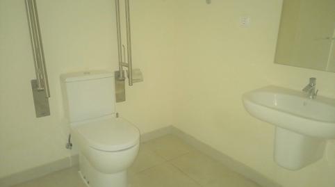 Photo 4 of Office for sale in Corbera, Valencia